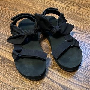 Loeffler Randall Maudie Sandals